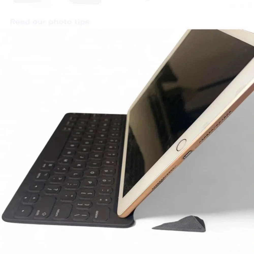 Apple iPad Smart Folio for IPad 11 inch